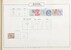 Lot 14 (430)