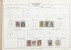 Lot 14 (431)