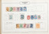 Lot 14 (432)
