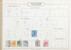Lot 14 (434)