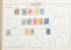 Lot 14 (435)