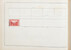 Lot 14 (436)