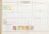Lot 14 (438)