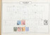 Lot 14 (440)