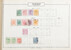 Lot 14 (441)