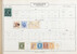 Lot 14 (442)