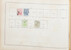 Lot 14 (443)