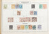 Lot 14 (444)