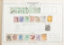 Lot 14 (445)