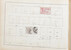 Lot 14 (446)