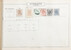 Lot 14 (447)