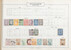 Lot 14 (448)
