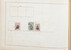 Lot 14 (449)