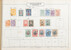 Lot 14 (450)