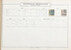 Lot 14 (451)