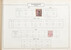 Lot 14 (452)