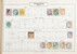 Lot 14 (453)