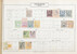 Lot 14 (454)