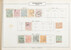 Lot 14 (455)