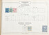 Lot 14 (456)