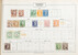 Lot 14 (457)