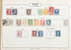 Lot 14 (458)