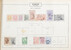 Lot 14 (459)