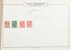 Lot 14 (460)