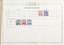 Lot 14 (461)