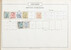 Lot 14 (464)