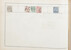 Lot 14 (465)