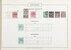 Lot 14 (466)