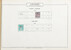 Lot 14 (467)