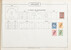 Lot 14 (468)