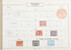 Lot 14 (469)