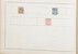 Lot 14 (471)