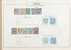 Lot 14 (473)