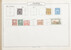 Lot 14 (474)