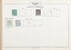 Lot 14 (475)