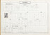 Lot 14 (477)