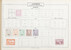 Lot 14 (479)