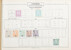 Lot 14 (480)