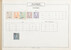 Lot 14 (482)
