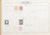 Lot 14 (483)