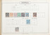 Lot 14 (485)