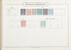 Lot 14 (486)