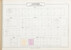 Lot 14 (488)