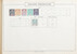 Lot 14 (490)