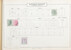 Lot 14 (491)