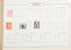 Lot 14 (492)